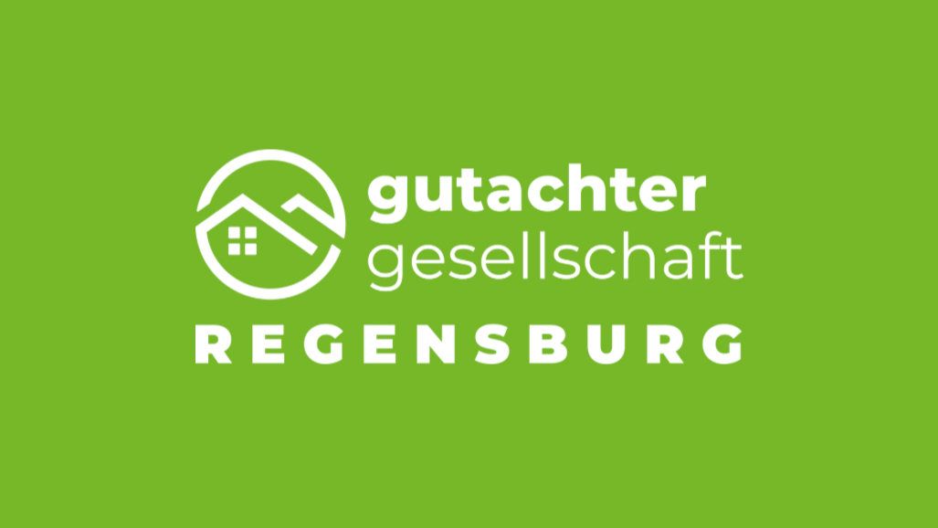 Bild 1 gutachter gesellschaft Regensburg in Regensburg