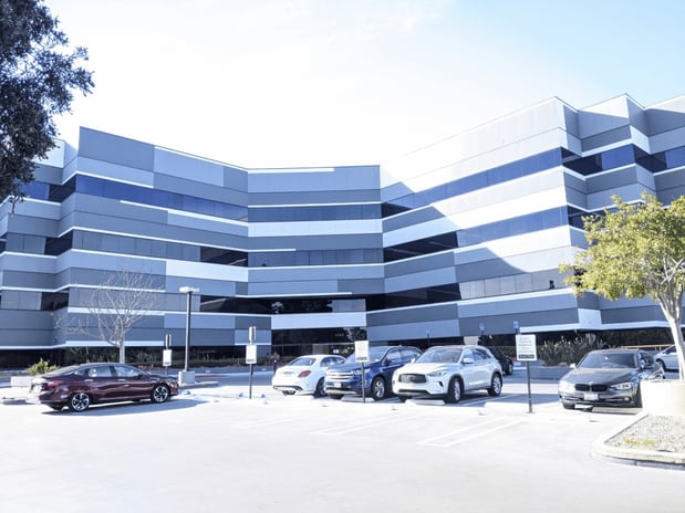 Images Relate Dental Care - Culver City
