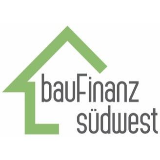 bauFinanz südwest GmbH Kai Hornung Logo