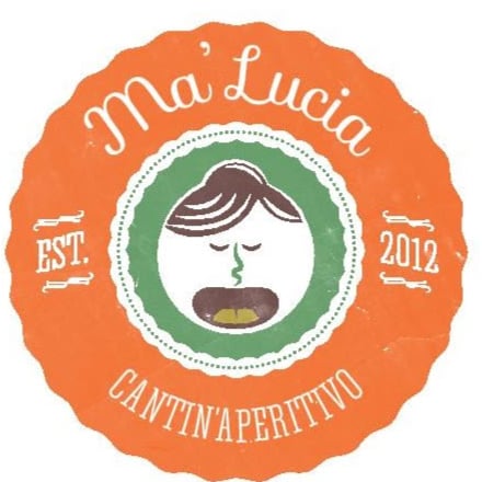 Ma Lucia restaurant