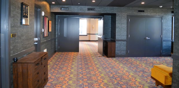 Images Hotel Indigo Nashville - the Countrypolitan by IHG