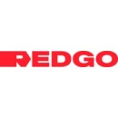 REDGO NORWAY AS Logo