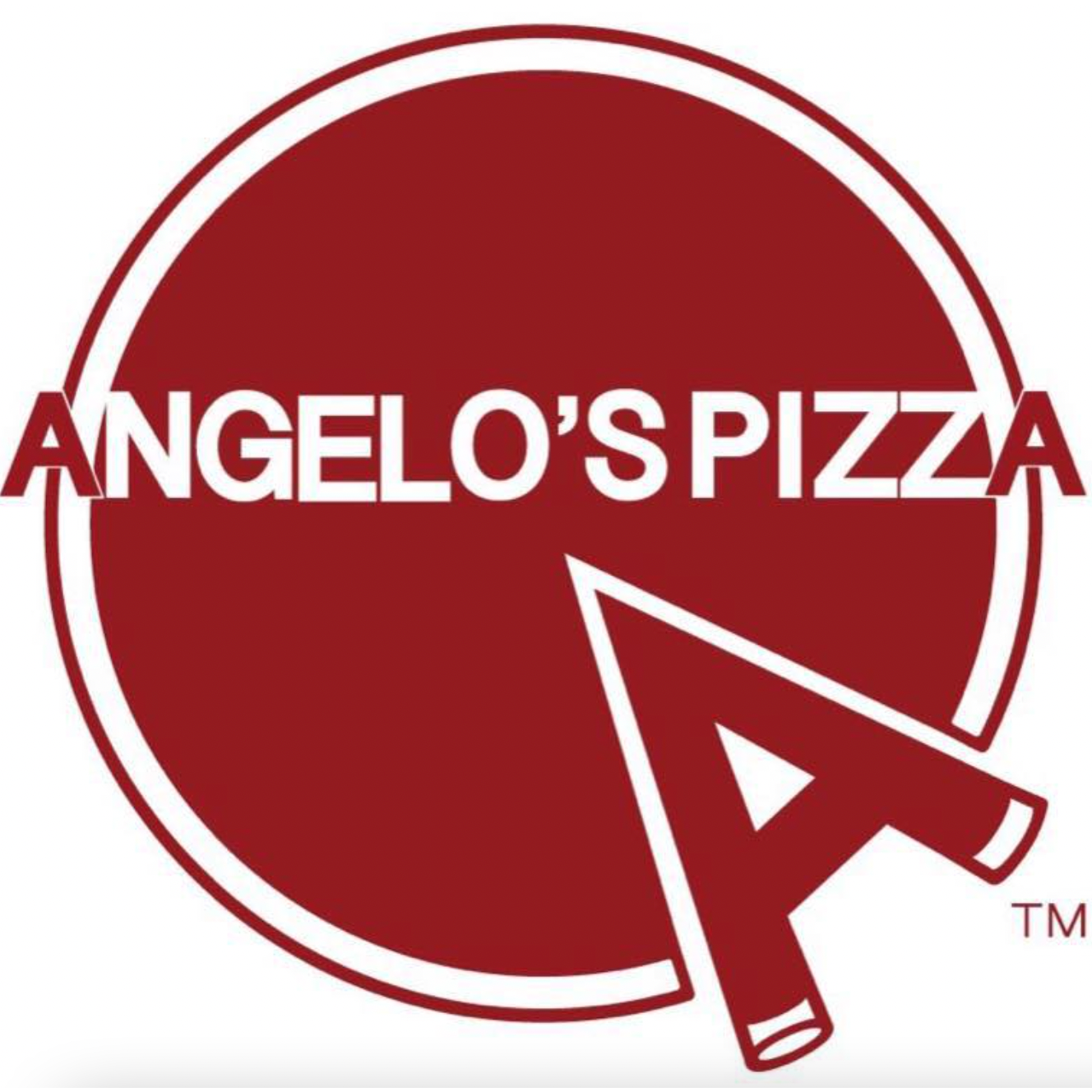 Angelo's Pizza