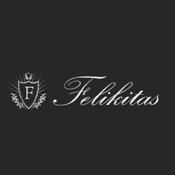 Logo von Events Felikitas Linz