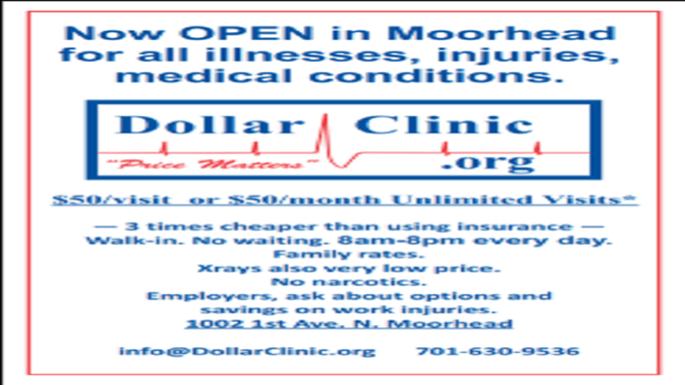 Images Dollar Clinic