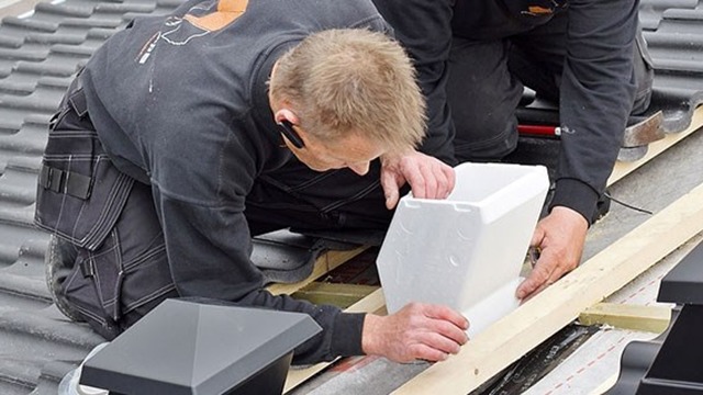 Images TagGruppen A/S