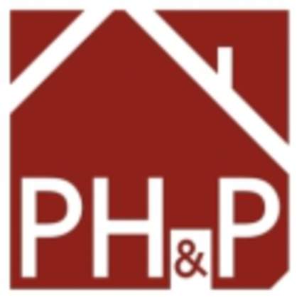Bilder Poppitz, Heller & Partner GbR - PH&P Immobilienfinanzierung