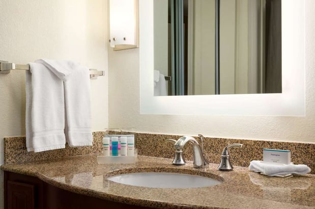 Images Homewood Suites by Hilton Denver Tech Center