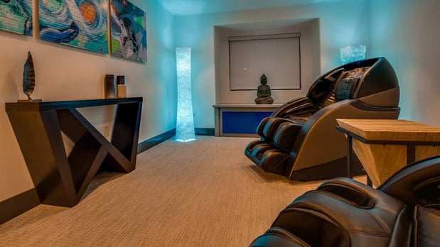 Images Best Western El Paso Airport Entrada Hotel