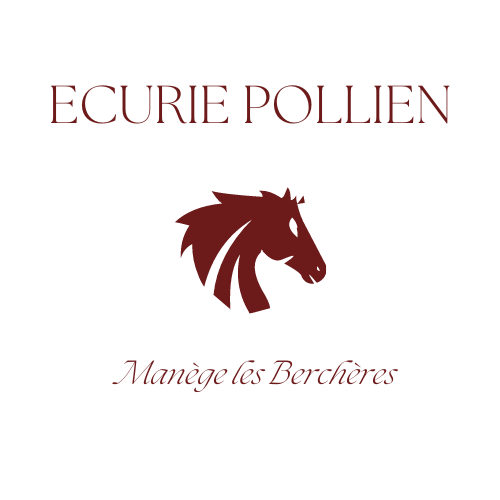 Ecurie Pollien Logo