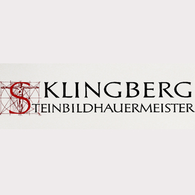 Logo Grabmale Klaus Klingberg