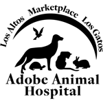 Adobe Los Altos Logo