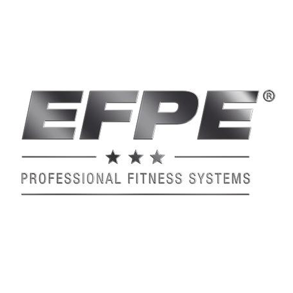 EFPE Logo