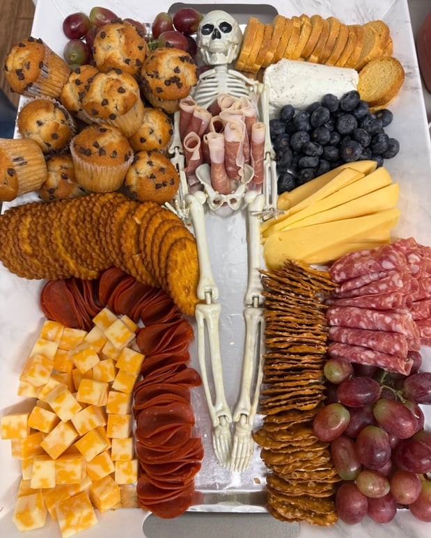 Images Heath Parker - State Farm Insurance Agent