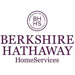 Linda Galli - Allie Beth Allman & Assoc., a Berkshire Hathaway Affiliate