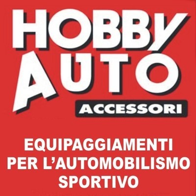 Hobby Auto - Accessori e Ricambi Auto - Centro Marmitte