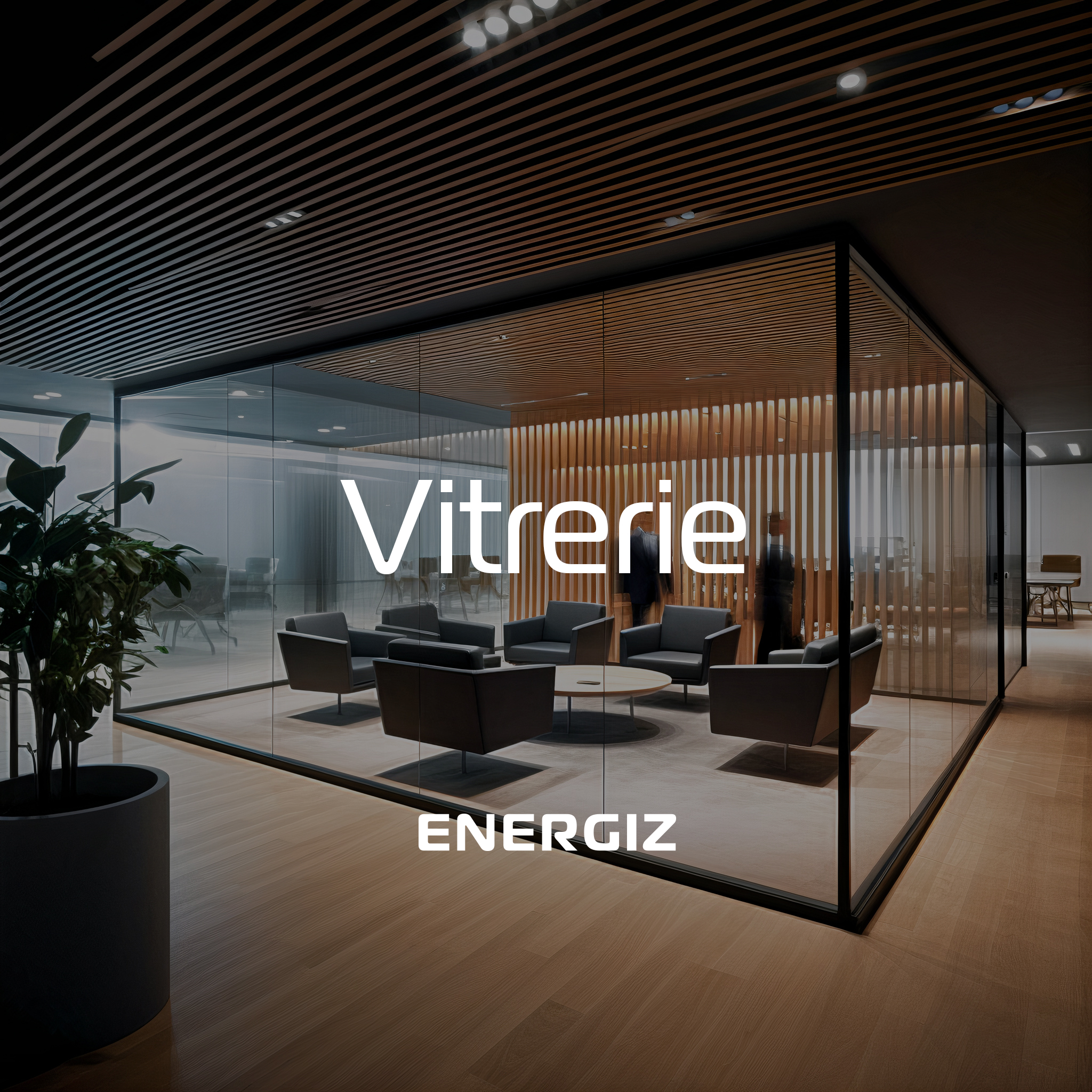Bilder Energiz Group SA