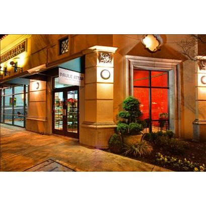 Paule Attar Salon & Spa