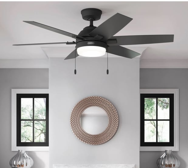Images Gordon Electrical Service