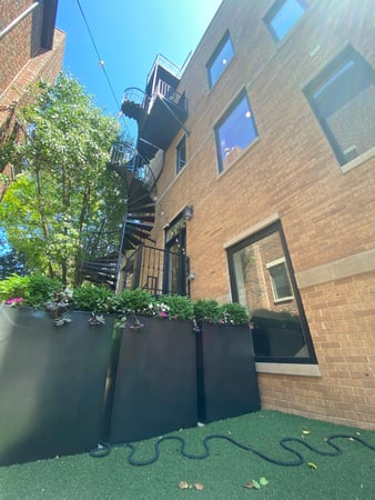 Images AllTech1 Painting and Services