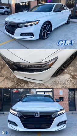 Images Georgia Luxury Automotive Lively