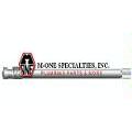 M-One Specialties