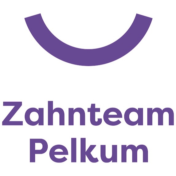 Zahnteam Pelkum - Zahnarztpraxis Christian Nehlmeyer in Hamm in Westfalen - Logo