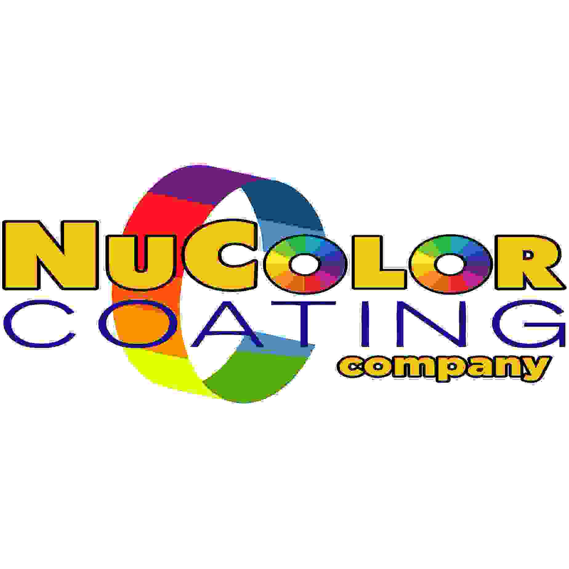 NuColor Coating Company