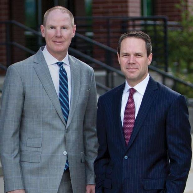 Images Handy & Handy Attorneys At Law