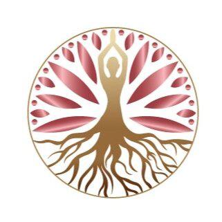 Logo Energetik Spa | Ganzheitliche Praxis für Haarenergetik