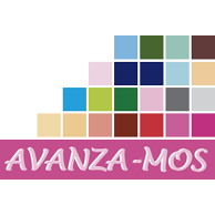 Avanza-mos Atarfe