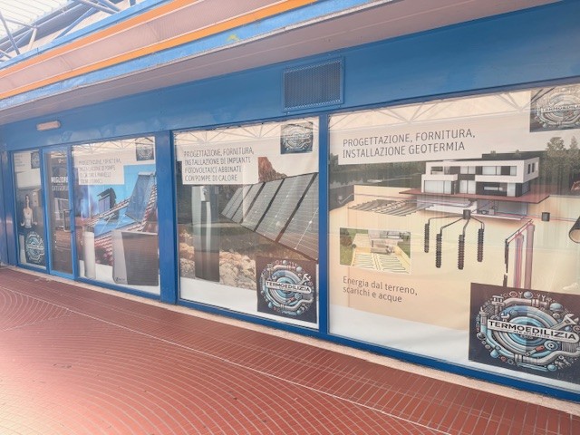 Images Termoedilizia New Generation