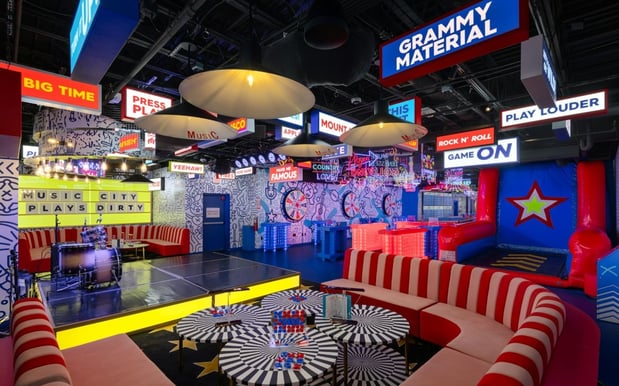 Images Play Playground