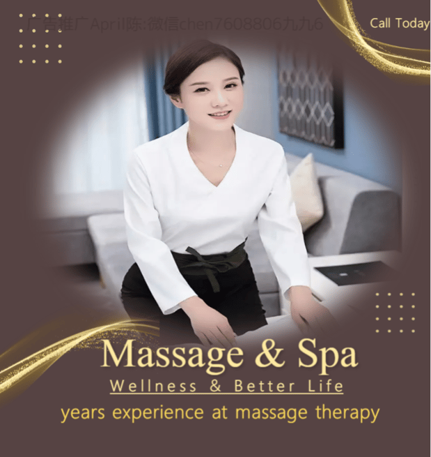 Images Asian Massage