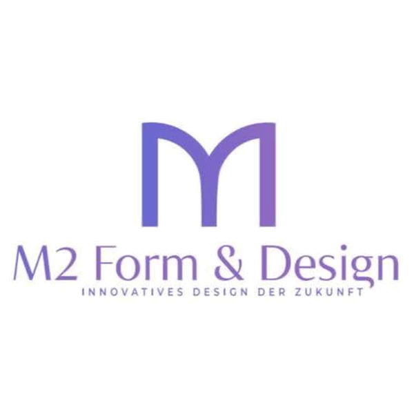 M2 Form & Design in Silz