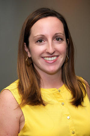 Images Dawn Long, MD - Sharp Rees-Stealy Genesee