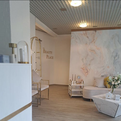 Bilder Aura Ästhetik