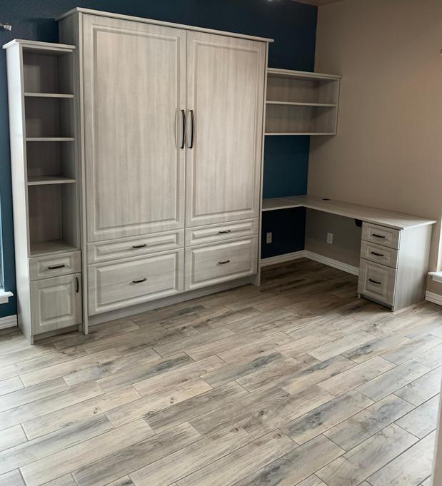 Images The Tailored Closet of Northwest Arkansas