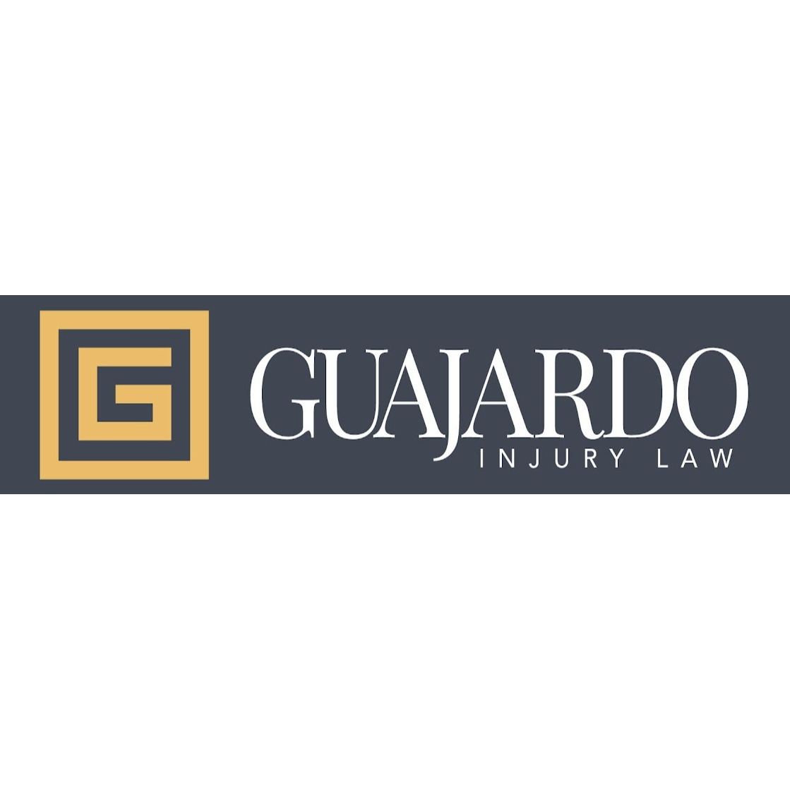 Guajardo Injury Law