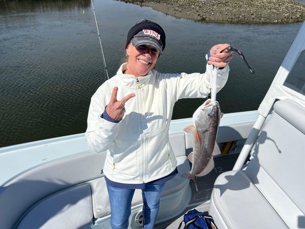 Images Eastern Tailz Outfitters