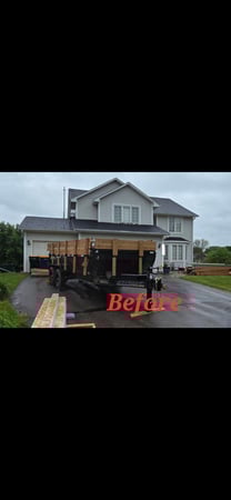 Images Gehlen Construction