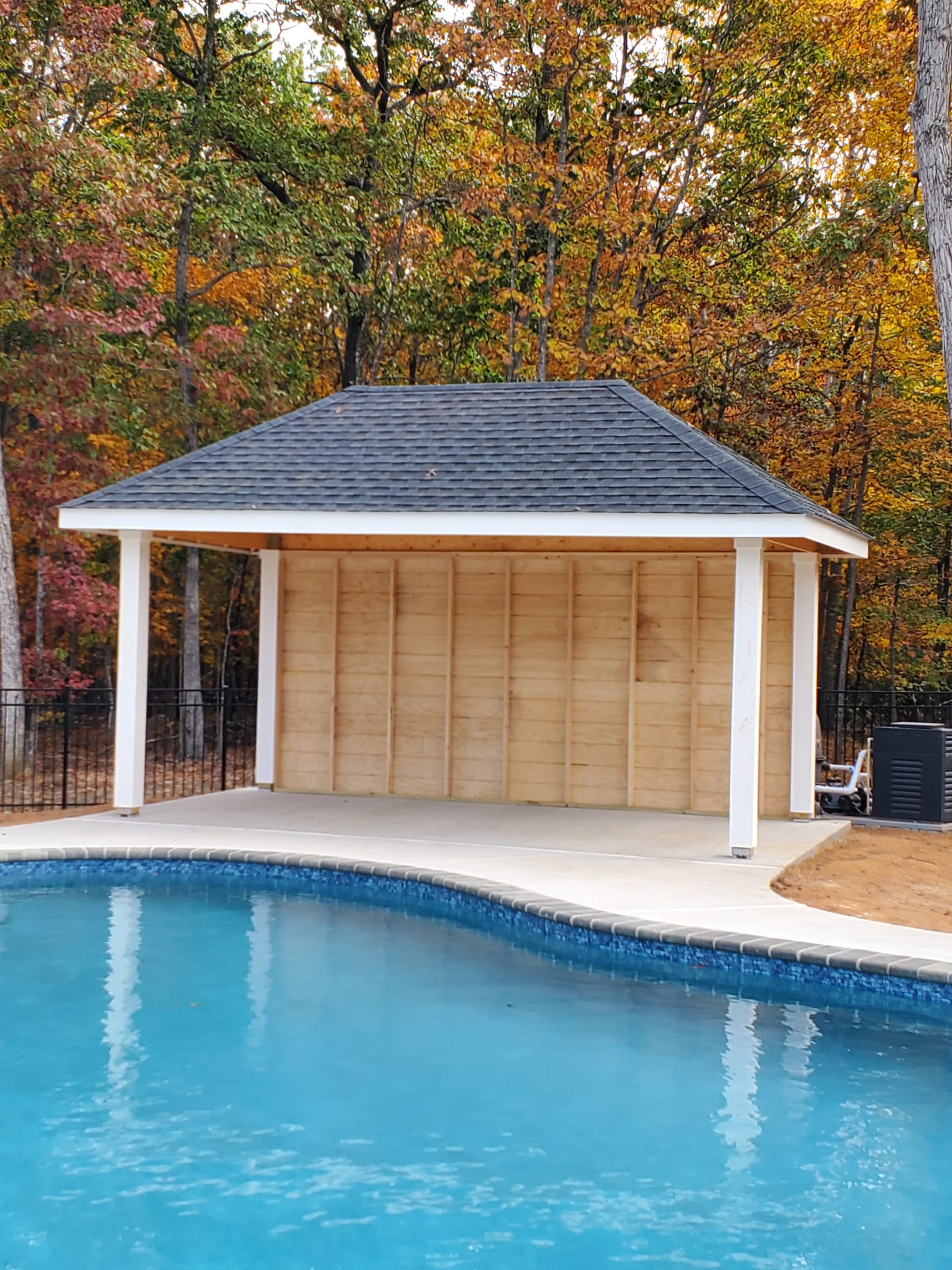 Marquez Construction Co LLC Image