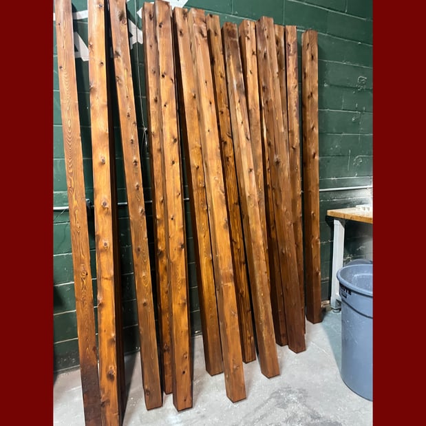 Images Superior Fence & Rail
