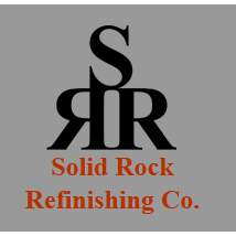 Solid Rock Refinishing Co.