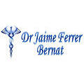 Dr. Jaime Ferrer Bernat Logo