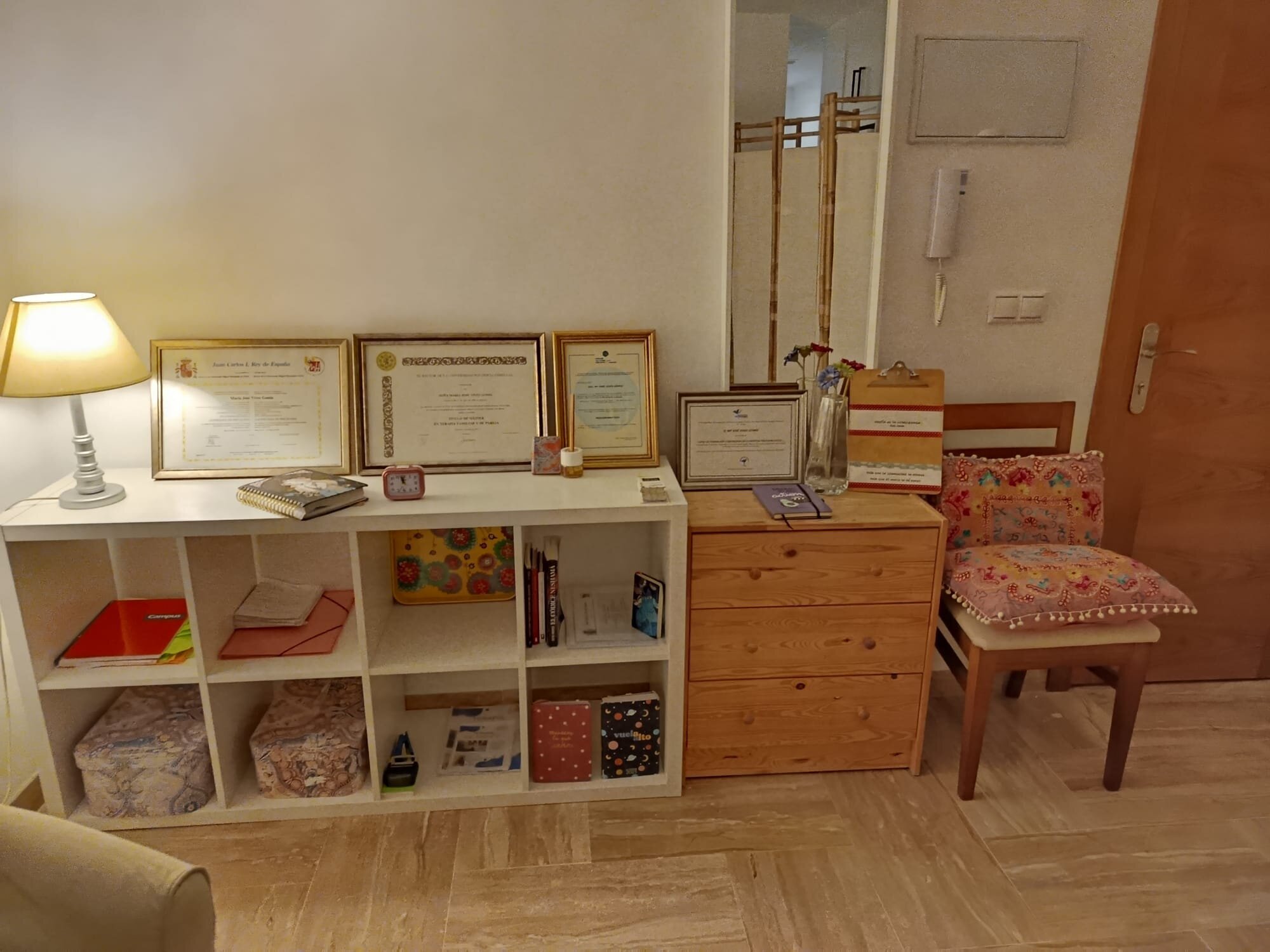 Images Psicocreciendo