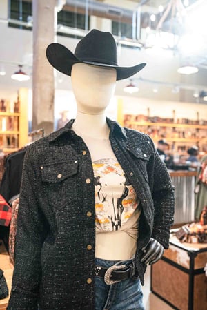 Images Ariat Brand Shop
