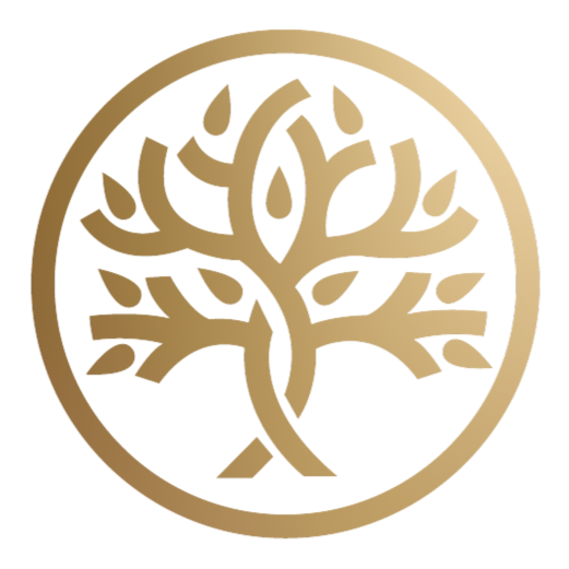 Pravena - Naturheilkunde für Frauen  