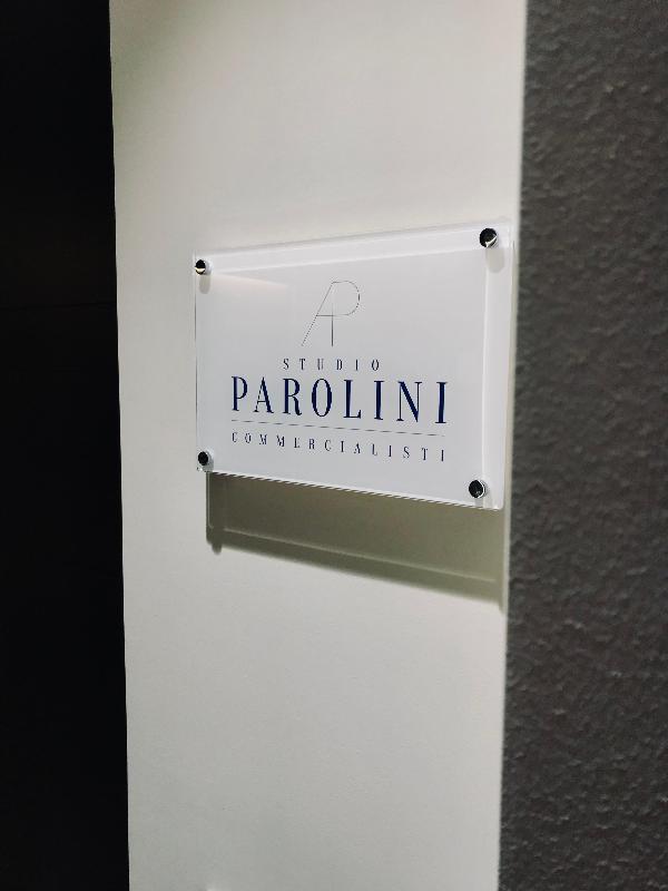 Images Studio Parolini Stp Srl Societa' Benefit