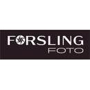 Forsling Foto Logo